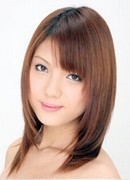 森崎杏那