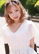 北野友美