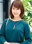 西山紗奈