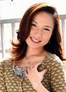 直井瑞稀