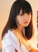 江花紬