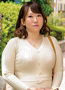 Nanae Kubou