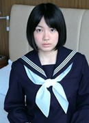 岡崎エリナ