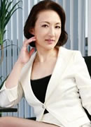 Yumiko Yada