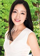 三条みほの