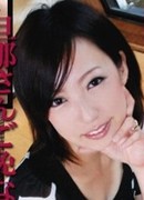 槻本あすか