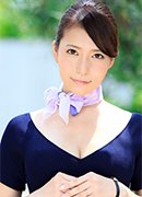 小松杏