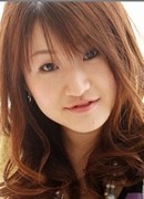 栗原仁美