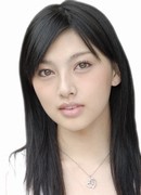 舞咲みくに