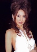 峰玲子