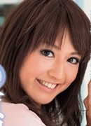 青山はるき