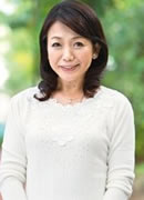 直井瑞稀
