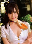 明里ともか