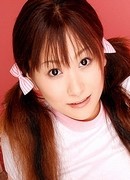 月乃ひかり