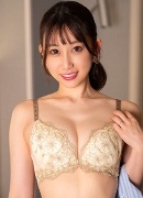 春乃藍