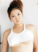 青山葉子