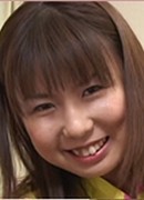 香山美桜