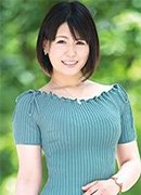 阿佐乃あかり