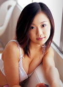 秋場莉緒