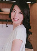 Misaa Hasegawa