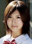 原田奈緒