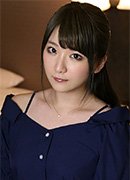 大橋菜々子