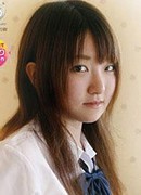 玉木みちる