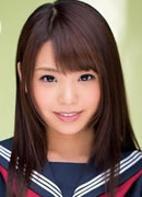 Hana Hirayama