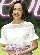 Miwako Hasimoto