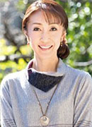 Naomi Hasimoto