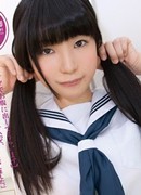 玉木みちる