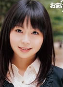 藤崎そあ