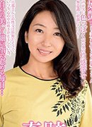 Reiko Hasumi