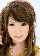 白岩冬萌