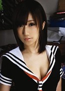 Haruki Aoyama