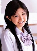朝香南