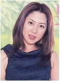 藤井いよな
