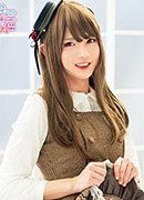 Kano Kawamiya