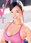 さくら結衣