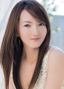 Hitomi Hosiya