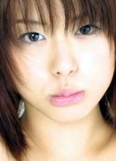 永瀬しおり