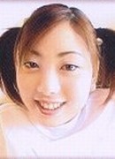 今井つかさ