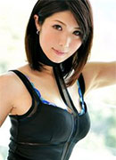 Erii Hayasaka