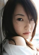 島谷愛梨
