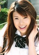 城之内まりな