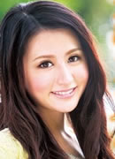 大崎美佳