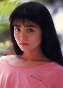 Mizuki Naoi