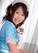 Maika Yukimi