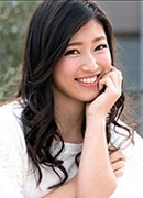 Manami Ueno