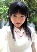 吉永恵美